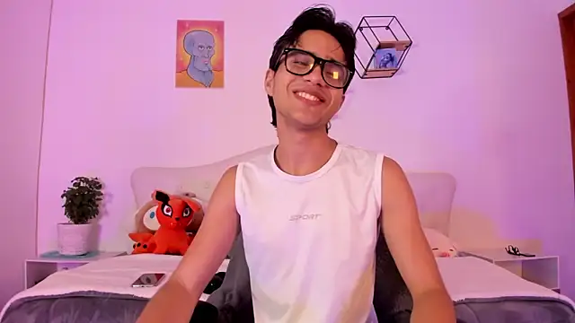 Snapshot of jin_luna chatting on October 13, 2025, 12:07 pm jin luna online show from October 13, 2025, 12:07 pm