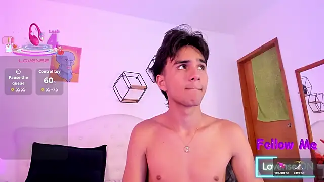 Snapshot of jin_luna chatting on September 15, 2025, 12:16 pm jin luna online show from September 15, 2025, 12:16 pm