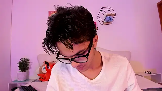 Snapshot of jin_luna chatting on October 14, 2025, 12:17 pm jin luna online show from October 14, 2025, 12:17 pm