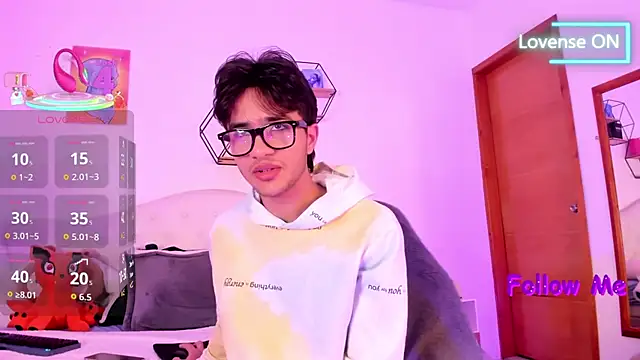 Snapshot of jin_luna chatting on October 9, 2025, 12:28 pm jin luna online show from October 9, 2025, 12:28 pm