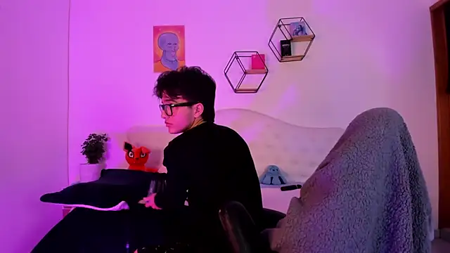 Snapshot of jin_luna chatting on October 3, 2025, 12:03 am jin luna online show from October 3, 2025, 12:03 am