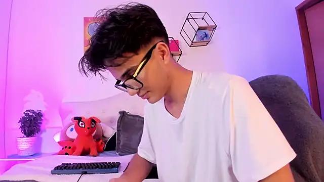 Snapshot of jin_luna chatting on October 20, 2025, 12:06 pm jin luna online show from October 20, 2025, 12:06 pm