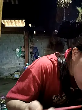 Snapshot of Zhan99999 chatting on September 28, 2025, 5:36 am Zhan99999 online show from September 28, 2025, 5:36 am