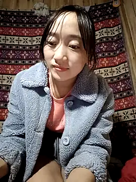 Snapshot of Zhan99999 chatting on November 14, 2025, 1:15 pm Zhan99999 online show from November 14, 2025, 1:15 pm