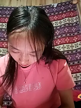 Snapshot of Zhan99999 chatting on October 2, 2025, 1:25 pm Zhan99999 online show from October 2, 2025, 1:25 pm