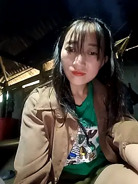 Snapshot of Zhan99999 chatting on October 4, 2025, 2:35 am Zhan99999 online show from October 4, 2025, 2:35 am