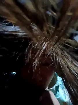 Zhan99999 online show from March 10, 2026, 2:54 pm