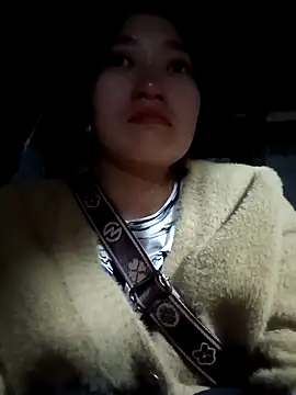 Snapshot of Zhan99999 chatting on November 2, 2025, 2:22 pm Zhan99999 online show from November 2, 2025, 2:22 pm