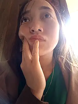 Snapshot of Zhan99999 chatting on October 5, 2025, 4:58 am Zhan99999 online show from October 5, 2025, 4:58 am