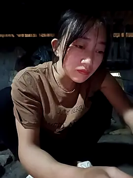 Snapshot of Zhan99999 chatting on November 9, 2025, 11:53 pm Zhan99999 online show from November 9, 2025, 11:53 pm