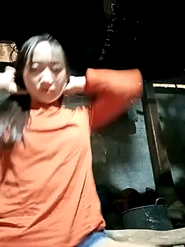 Snapshot of Zhan99999 chatting on September 29, 2025, 5:58 am Zhan99999 online show from September 29, 2025, 5:58 am