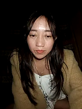 Snapshot of Zhan99999 chatting on October 19, 2025, 1:58 pm Zhan99999 online show from October 19, 2025, 1:58 pm