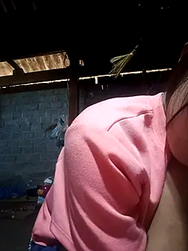 Snapshot of Zhan99999 chatting on October 1, 2025, 2:49 am Zhan99999 online show from October 1, 2025, 2:49 am