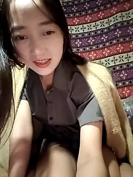 Snapshot of Zhan99999 chatting on November 1, 2025, 2:18 am Zhan99999 online show from November 1, 2025, 2:18 am