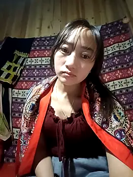 Snapshot of Zhan99999 chatting on October 28, 2025, 11:03 pm Zhan99999 online show from October 28, 2025, 11:03 pm