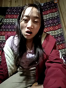 Snapshot of Zhan99999 chatting on October 25, 2025, 2:07 pm Zhan99999 online show from October 25, 2025, 2:07 pm