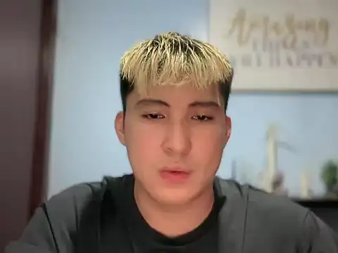 lovely jay online show from May 10, 2026, 5:59 pm