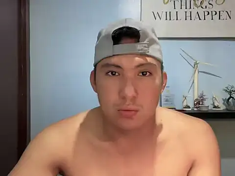 Snapshot of lovely_jay chatting on February 9, 2026, 6:11 am lovely jay online show from February 9, 2026, 6:11 am