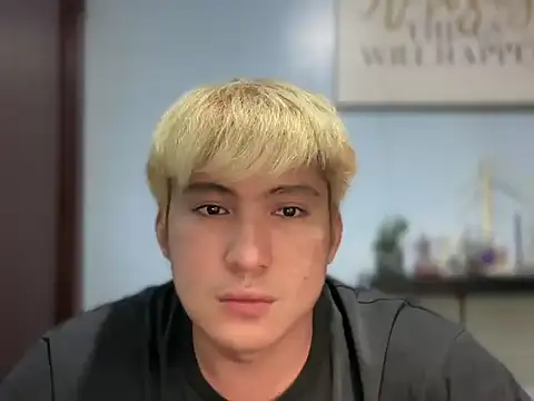 lovely jay online show from June 16, 2026, 7:14 pm