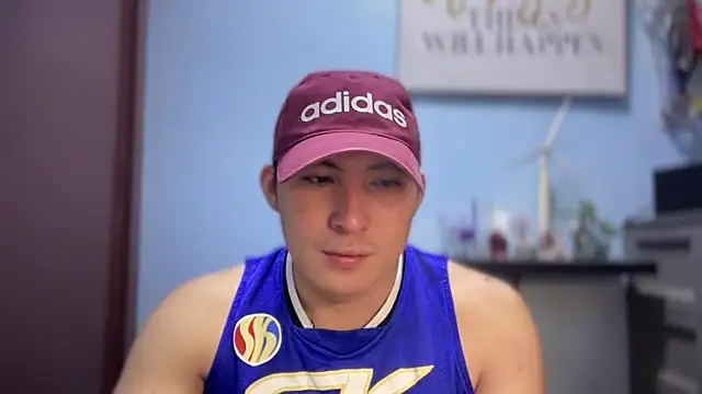 lovely jay online show from December 4, 2025, 10:03 am