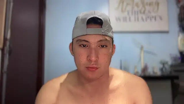 Snapshot of lovely_jay chatting on February 6, 2026, 12:23 pm lovely jay online show from February 6, 2026, 12:23 pm