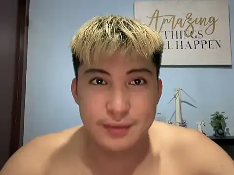 lovely jay online show from May 12, 2026, 4:46 pm