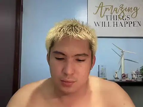 Snapshot of lovely_jay chatting on March 4, 2026, 6:32 am lovely jay online show from March 4, 2026, 6:32 am