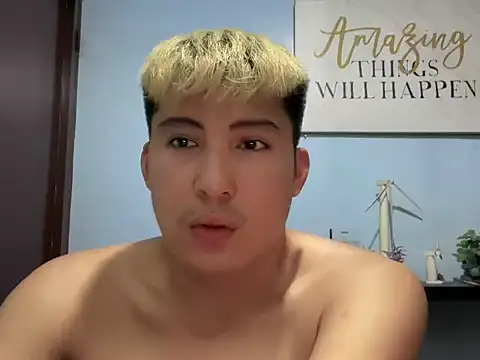 lovely jay online show from May 9, 2026, 2:42 pm