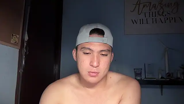 lovely jay online show from January 5, 2026, 5:27 pm