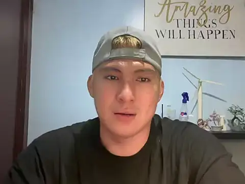 Snapshot of lovely_jay chatting on February 16, 2026, 2:48 pm lovely jay online show from February 16, 2026, 2:48 pm