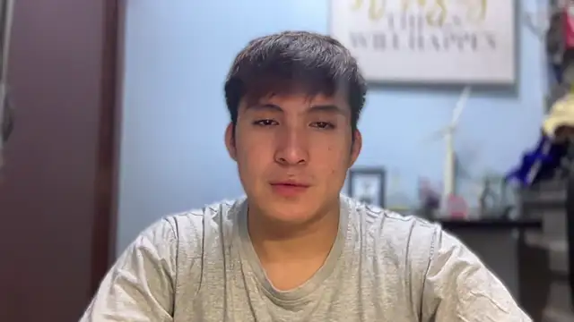 lovely jay online show from October 26, 2025, 3:45 pm