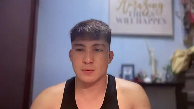 lovely jay online show from September 28, 2025, 6:15 pm