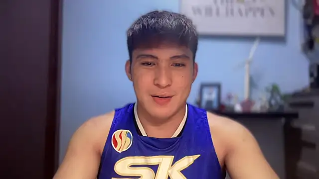 lovely jay online show from October 9, 2025, 6:19 pm