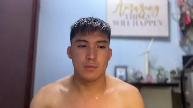 lovely jay online show from November 5, 2025, 4:48 am