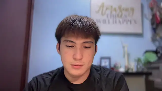 lovely jay online show from September 24, 2025, 4:24 pm