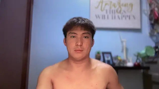 lovely jay online show from September 18, 2025, 6:27 am