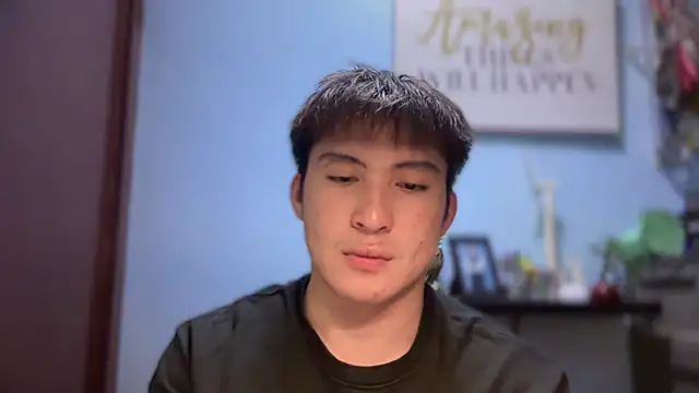 lovely jay online show from September 20, 2025, 5:18 pm