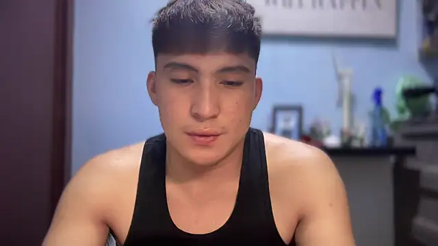 lovely jay online show from September 28, 2025, 6:09 am