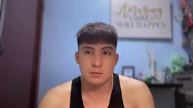 lovely jay online show from October 1, 2025, 8:52 am