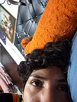 Snapshot of Nicky_six333 chatting on September 13, 2025, 5:07 am Nicky six333 online show from September 13, 2025, 5:07 am