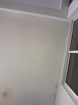 Snapshot of Nicky_six333 chatting on September 28, 2025, 10:39 pm Nicky six333 online show from September 28, 2025, 10:39 pm