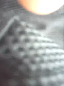 Snapshot of Nicky_six333 chatting on October 22, 2025, 11:09 am Nicky six333 online show from October 22, 2025, 11:09 am