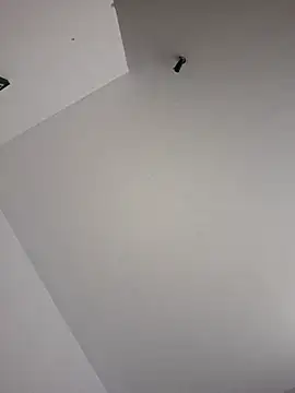 Snapshot of Nicky_six333 chatting on October 15, 2025, 4:26 pm Nicky six333 online show from October 15, 2025, 4:26 pm