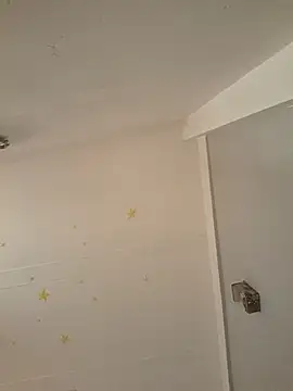 Snapshot of Nicky_six333 chatting on September 22, 2025, 5:19 pm Nicky six333 online show from September 22, 2025, 5:19 pm