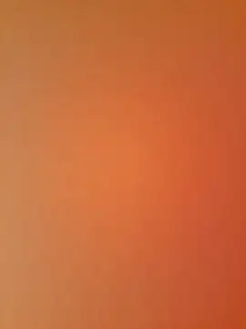 Snapshot of Nicky_six333 chatting on October 24, 2025, 12:04 pm Nicky six333 online show from October 24, 2025, 12:04 pm