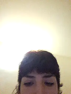 Snapshot of Nicky_six333 chatting on October 27, 2025, 12:00 am Nicky six333 online show from October 27, 2025, 12:00 am