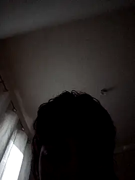 Snapshot of Nicky_six333 chatting on October 9, 2025, 2:17 pm Nicky six333 online show from October 9, 2025, 2:17 pm