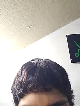 Snapshot of Nicky_six333 chatting on September 14, 2025, 9:59 pm Nicky six333 online show from September 14, 2025, 9:59 pm