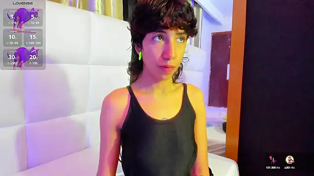 Snapshot of Nicky_six333 chatting on September 9, 2025, 12:58 pm Nicky six333 online show from September 9, 2025, 12:58 pm