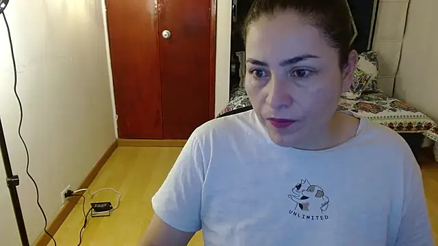 dayanhank online show from October 13, 2025, 8:38 am